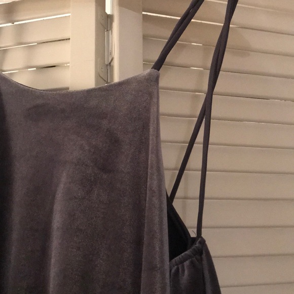 shift dress - Picture 2 of 4